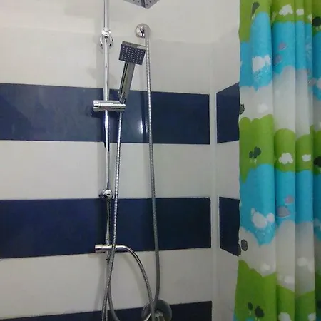 Apartament Piccola Arianna *